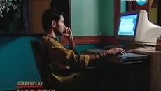 Малката булка - Епизод 215 (30.07.2014г.) - Videoclip.bg