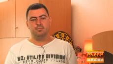 Съдби на кръстопът 29.07.2014 част1 - Videoclip.bg