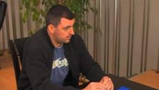 Съдби на кръстопът 29.07.2014 част2 - Videoclip.bg