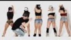 Fullclip & Alex P - Няма 6-5 - Videoclip.bg