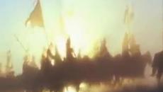 От кога се Мила Моя Майно Льо... Bulgaria _ Zora Zazorila .... - Videoclip.bg