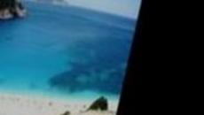 The best greek mix - Videoclip.bg