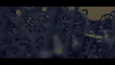 Скандал - Играта свърши / 2014 GAME OVER - [Official HD Video] - Videoclip.bg
