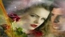 ♫♫﻿♫ Tom Reichel - Immer immer wieder (Dance Fox Version) ᴴᴰ - Videoclip.bg