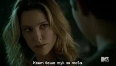 Teen Wolf Season 4 Episode 6  Младия Вълк Сезон 4 Епизод 6 - Videoclip.bg