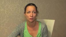 Съдби на кръстопът 31.07.2014 част 2 - Videoclip.bg