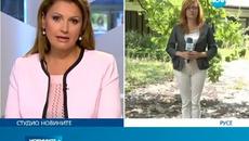 Резиденция на Тодор Живков се превръща в луксозен старчески дом - Videoclip.bg