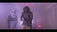 Trap • Jbre x Dougie Kent ft. Sanebeats - Magenta ( Official Video ) - Videoclip.bg