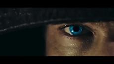 Ronnie James Dio - One Night in the City - Videoclip.bg