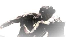 To simadi- Kwstantina - Videoclip.bg