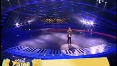 10-годишно момче от Румъния подлуди всички с  песента на Queen - "show Must Go On - Videoclip.bg