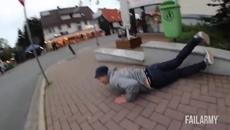 Компилация Най-добрите провали и пребивания за 2014 | - Смях - Videoclip.bg
