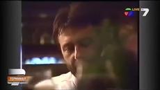 Иво Карамански - Интервю и непоказвани кадри (документален филм) - Videoclip.bg
