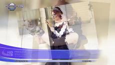 Н О В О! Преслава - Моето слабо място  C D - R I P - Videoclip.bg