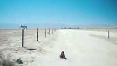 Клубно Свежо Звучене! Oliver $ & Jimi Jules - Pushing On (oфициално Видео ) - Videoclip.bg