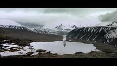 Прекрасна! Clean Bandit - Come Over feat. Stylo G ( Официално Видео ) + Превод - Videoclip.bg