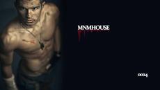 » Trap - Bass » Зловещо Избухва » Tomsize feat. Ragga Twins - Hands In The Air - Videoclip.bg