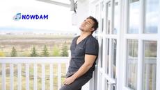 New! Константин - Още я обичам | Cd - Rip - Videoclip.bg