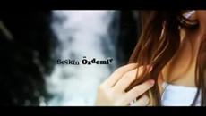 Една любовна история Епизод 50 Бг аудио - Videoclip.bg
