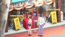 Rokujouma no Shinryakusha!? 4 Eng Subs [576p] - Videoclip.bg