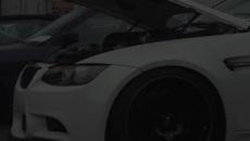 BMW Когато братята се съберат....Колите са сила! - Videoclip.bg