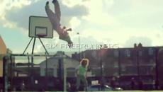 Street Football - "да ти напълни душата" - Videoclip.bg