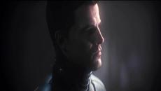 Animation Reel HD - Videoclip.bg