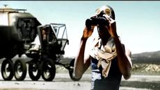 Animated Shorts 'Shogun Tango' HD - Videoclip.bg