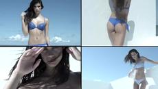 Xyz - Inside Out - Videoclip.bg