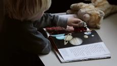 Любмата Играчка Влакче в Космоса! - Videoclip.bg