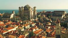 Game of Thrones, Season 4-making of reel HD - Videoclip.bg