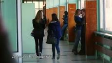 Революция Z Сезон 3 Епизод 13 - Част 1 - Videoclip.bg