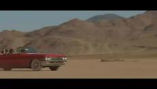Една година, без дъжд / Selena Gomez & The Scene - A Year Without Rain - Превод с Текст - Videoclip.bg