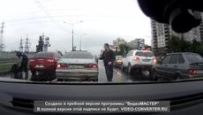 Кофти изненада след опит за саморазправа в Русия - Videoclip.bg