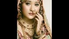 Най-нежната песен - Dil Janiya Mere Dil Janiya - Videoclip.bg