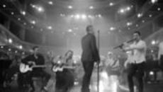 Nedeljko Bajić Baja - Snaga Vetra - Videoclip.bg