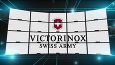 Еха...това не го знаех (Wow I Never Knew That S01E12) - Videoclip.bg
