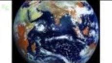 We Are The World - Videoclip.bg