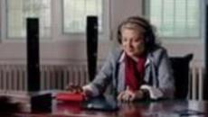 Революция Z Сезон 3 Епизод 15 ФИНАЛА - Videoclip.bg