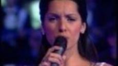 Tanja Savic - Splet pesama - GS 2012/2013 - 08.03.2013. EM 22. - Videoclip.bg