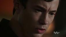 Dominion.S01E07.HDTV - Videoclip.bg