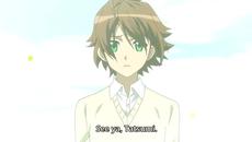 Akame ga Kill! 5 Eng Subs [576p] - Videoclip.bg