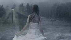 ЕДНА ЛЮБОВ ИМАМ-- ГРЪЦКО - Videoclip.bg