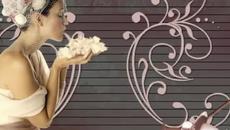 Aggelos - Nikos Giannou - Videoclip.bg