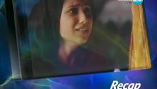 Малката булка - Епизод 222 (04.08.2014г.) - Videoclip.bg