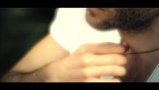 Една любовна история Епизод 56 Бг аудио - Videoclip.bg