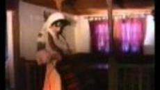 Хвани ме Маринке за К*ра - Videoclip.bg