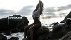 » Приятно и Свежо » Deep House Vocal » Mo - Walk This Way ( Kant Remix ) - Videoclip.bg