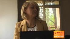 Съдби на кръстопът 04.08.2014 част1 - Videoclip.bg