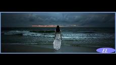 Ранени - Videoclip.bg